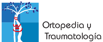 logo de ortopedia